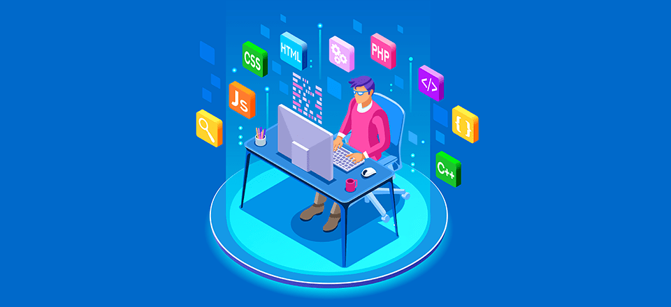 What-is-Web-Development